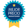 mejor-precio-garantizado_hosting506 mejor-precio-garantizado_hosting506