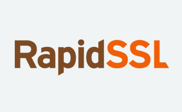 Certificados RapidSSL Costa Rica